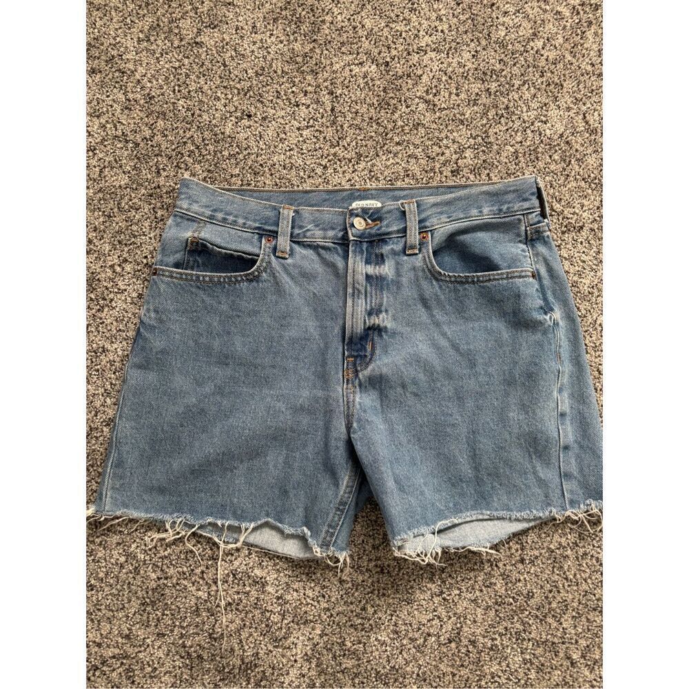 ❤️Old Navy Women’s Denim Jeans Sz8